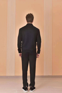 Прогулочный костюм Loro Piana