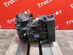 Ретардер кпп 12TX2621TD 2023г.