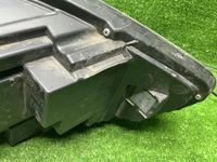 Битая Фара левая Haval Jolion (2021-н.в.) LED