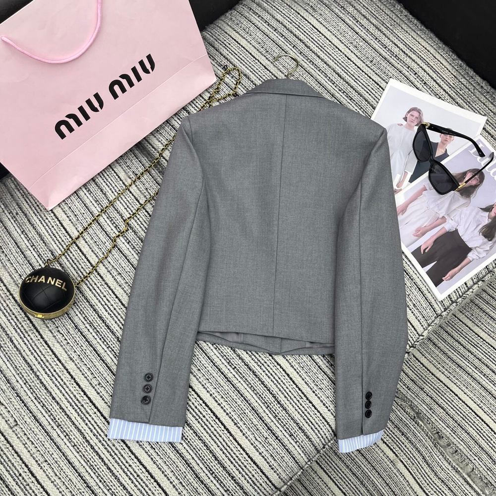 Miu Miu Set