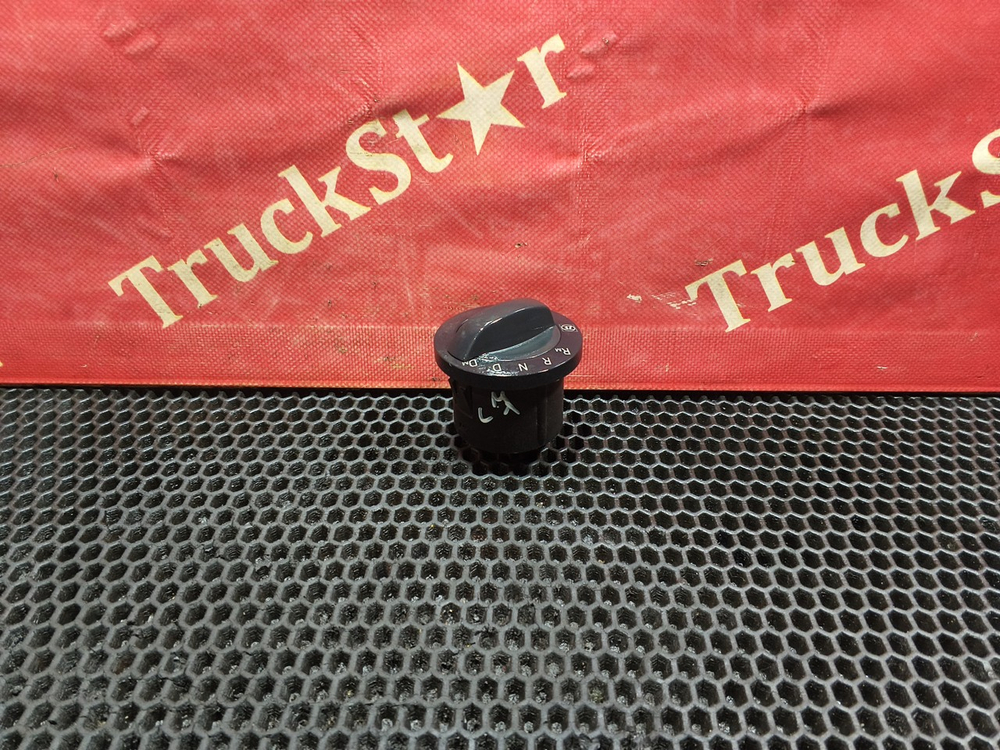 Переключатель АКПП 2022г.