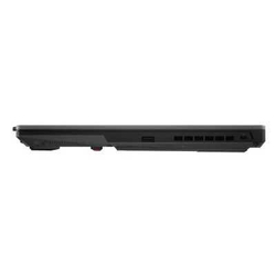 Ноутбук ASUS TUF Gaming F17 FX707VI-HX106 90NR0FI5-M00750