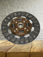 Диск сцепления A111601030AC для Chery Amulet / Чери Амулет