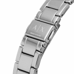 Женские наручные часы Armani Exchange AX5256