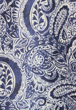 Seidensticke_251_18_01.146450 (1)