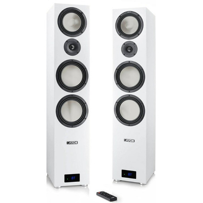 Активная акустика CANTON Smart GLE 9 S2