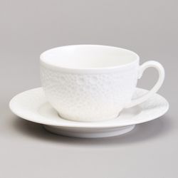 НАБОР ЧАЙНЫЙ LEFARD "CAVIER" НА 6 ПЕР. 12 ПР. 230 МЛ (КОР=4НАБ.)