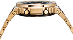Оригинальный Наручные часы CASIO GM-B2100GD-9A