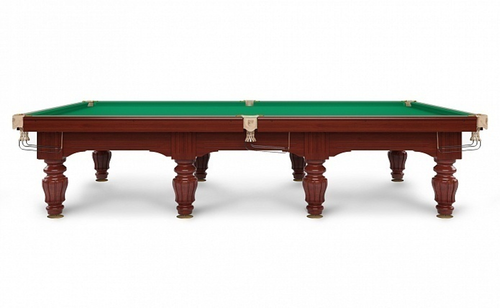Бильярдный стол Барон 2