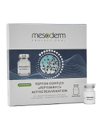 Активный пептидный комплекс «Peptiderm 5 - Активное Омоложение» для фракционной микроигольчатой мезотерапии ФММТ