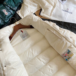 Пуховик Moncler