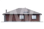193-120-1