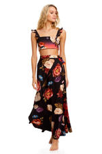 Топ 7236 Susan Shade Agua Bendita