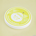 Oozora Subaru