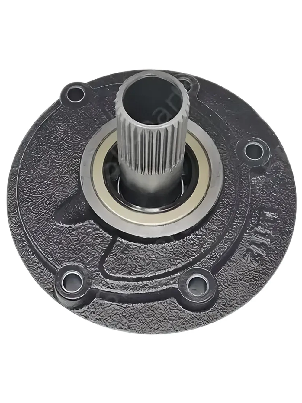 Насос АКПП Komatsu FG/FD10-30-20 30B1311140
