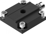 Монтаж Festo SBAM-C11-CP