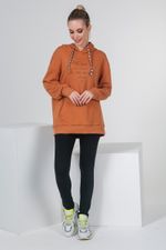 Легинсы №3 Valentina