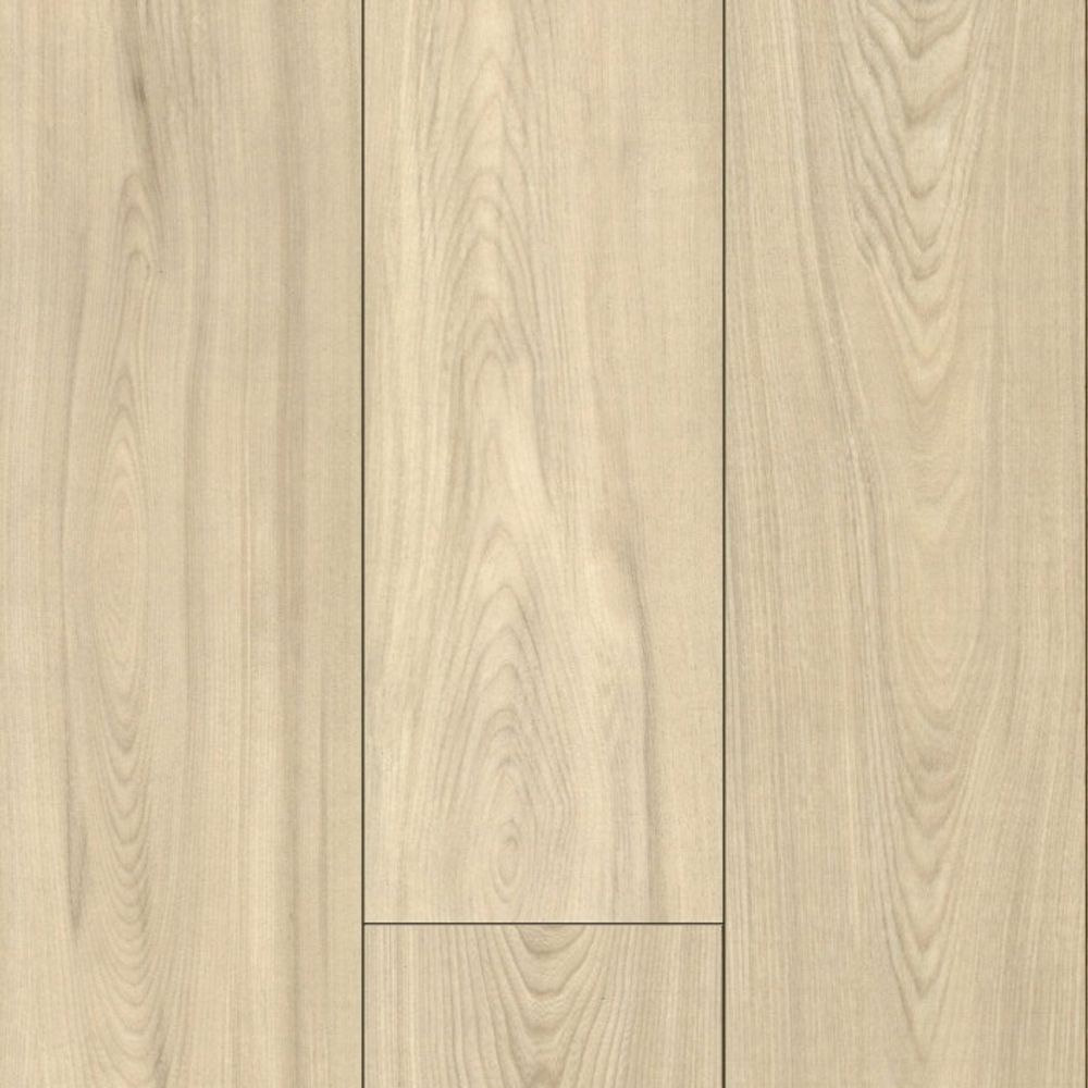 ЛАМИНАТ ALLOC 4530 УОЛЛ-СТРИТ