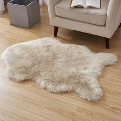 Ковер 80х120 Sofi De MarkO №14