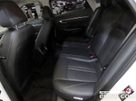 Hyundai Sonata (DN8) 2.0 (10.2019)