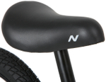 Беговел Novatrack Breeze 14" (2020)