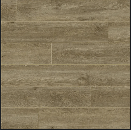 Кварц-винил SPC Salag Wood 4,7 мм YV2054 Intense 2.2 м2