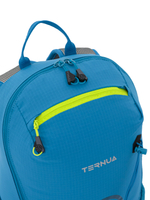 Рюкзак Ternua backpacks Jagger 14L Duck Blue (б/р)