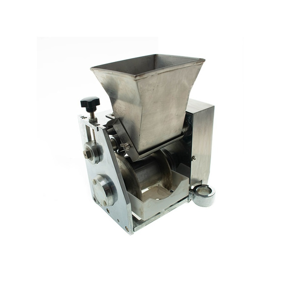 Формующая головка в сборе JGL-135, 6 яч, Треугольник