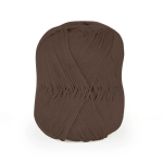 Пряжа Lana Gatto Milo (8707)