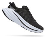 Кроссовки мужские Hoka Bondi X