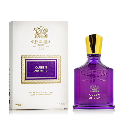 Creed Queen of Silk Eau De Parfum 75 ml (woman)