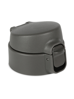 Термокружка Relaxika 701 (0,48 литра), хаки