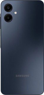 Смартфон  Samsung Galaxy A06 SM-A065F 6/128GB