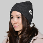 Kalmar Expedition Coal