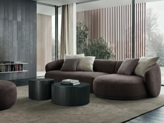 Диван Fabro 851162