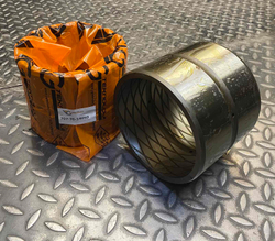 Втулка 707-76-14050