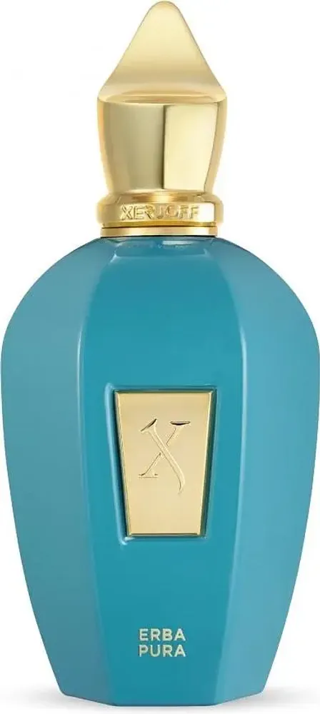 Xerjoff Erba Pura 100 ml