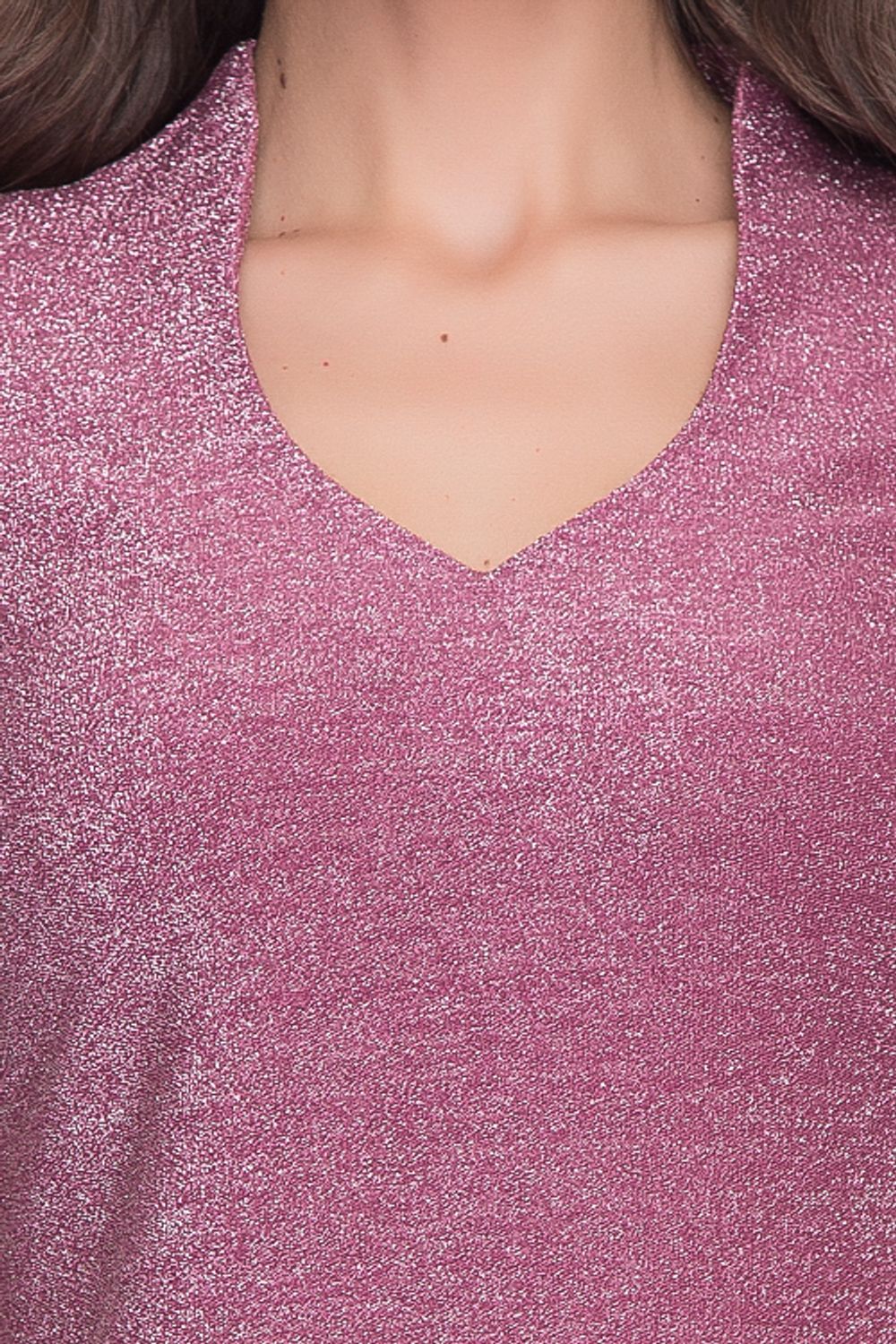 Блузка 40588-2 Avili