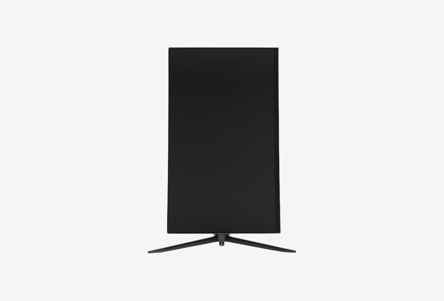 ARDOR GAMING FRONTIER PRO AF27H3_0426522102341