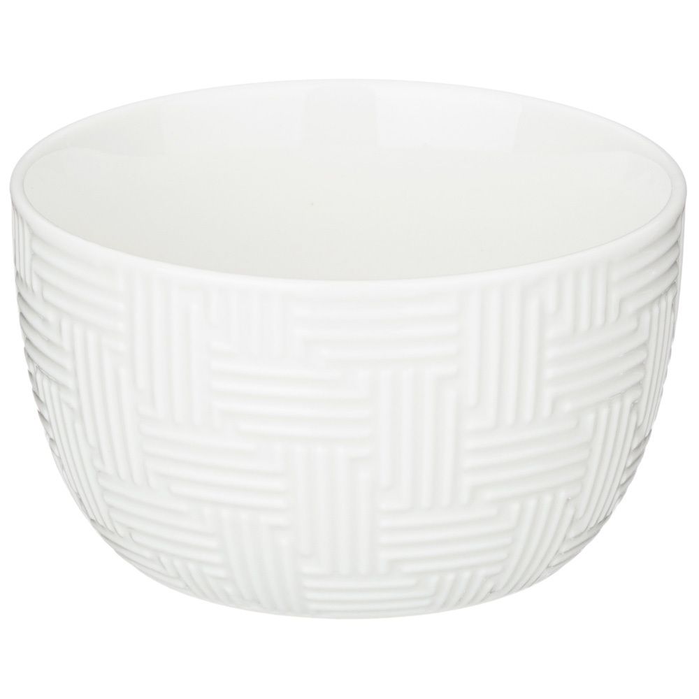 НАБОР РОЗЕТОК НА ПОДСТАВКЕ LEFARD "NATIVE" 3 ШТ. 250 МЛ 33*9*8 СМ (КОР=12НАБ.)