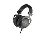 Наушники Beyerdynamic DT 770 Pro 250 Ohm черный