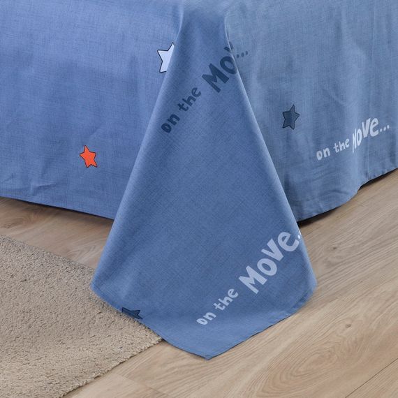 Диноленд (белый) КПБ Детский