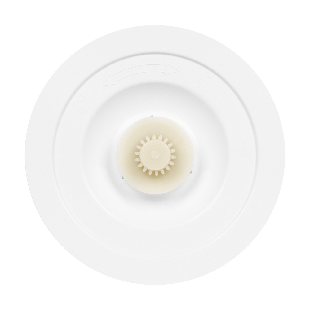 Крышка барабана для W200 (80821)