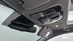 Hyundai Sonata (DN8) 2.0 (11.2019)