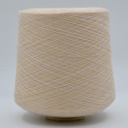 Sudwoolgroup Art. Crystal (перламутрово-бежевый мультиколор)