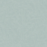 Handpainted Traditionals