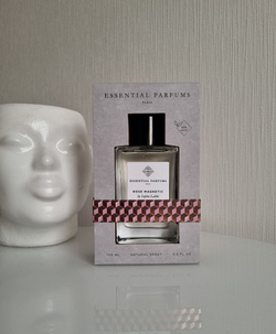 Essential Parfums Rose Magnetic, 100 ml (унисекс)