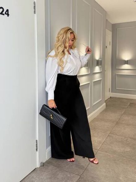 Брюки УК-72905/1 Фабрика Моды Фото 2