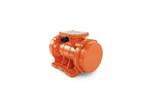 Площадочный вибратор MVE 300/3N(E)-30A0 (300/3)
