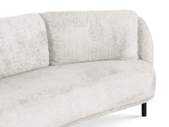 Диван Vergato 937155